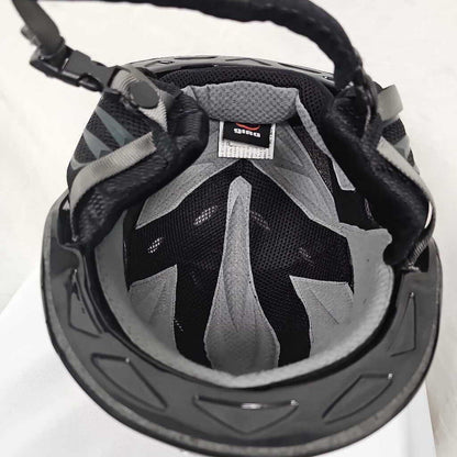 Giro G10 Adult Ski/Snowboard Helmet - Size XXL