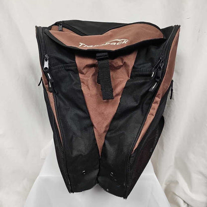 Transpack XT1 Boot & Gear Bag Backpack - Adult