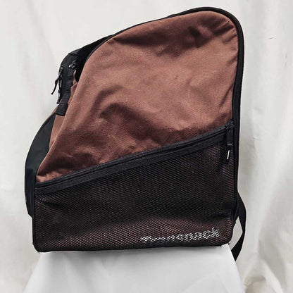 Transpack XT1 Boot & Gear Bag Backpack - Adult