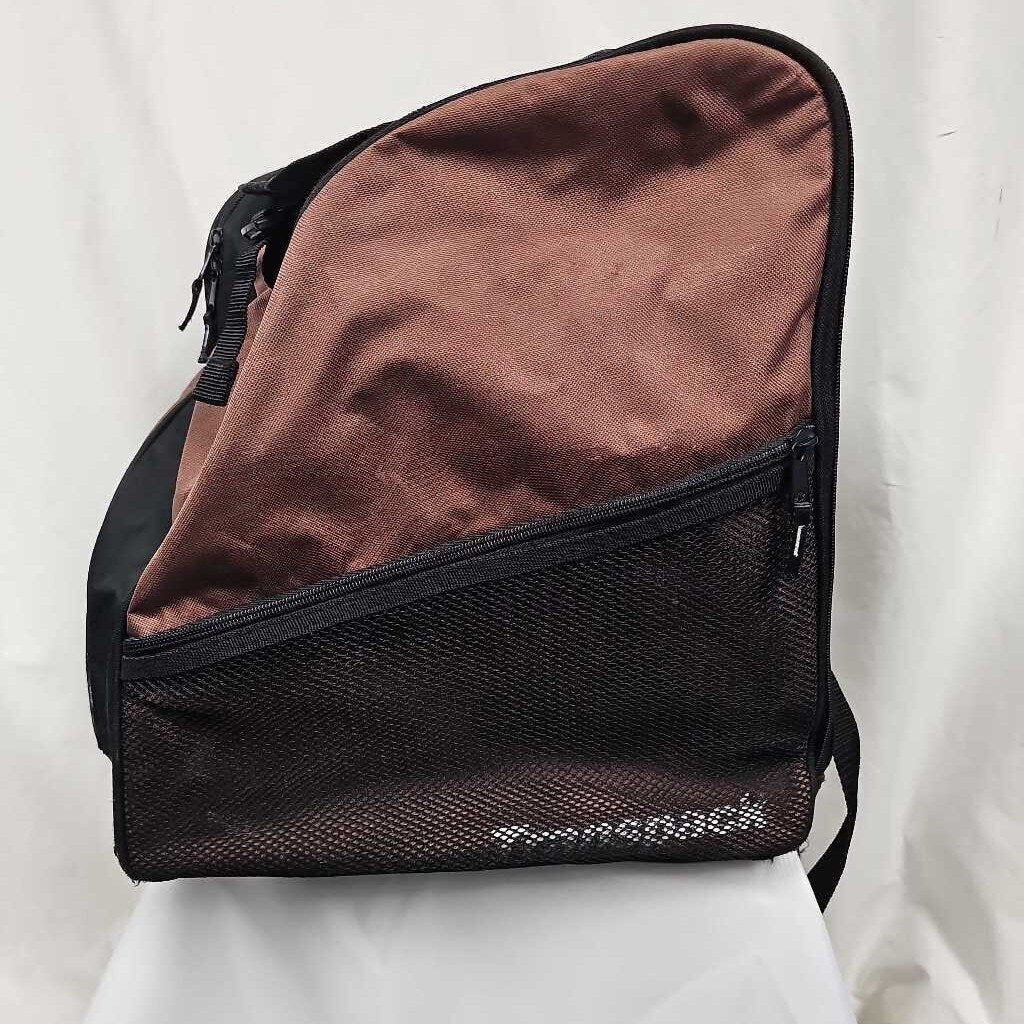 Transpack XT1 Boot & Gear Bag Backpack - Adult