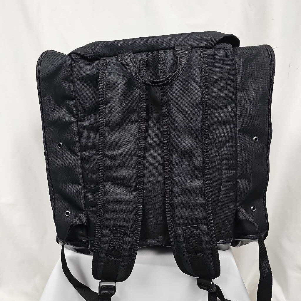 Transpack XT1 Boot & Gear Bag Backpack - Adult