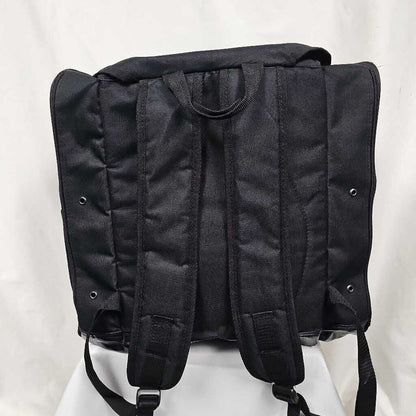 Transpack XT1 Boot & Gear Bag Backpack - Adult