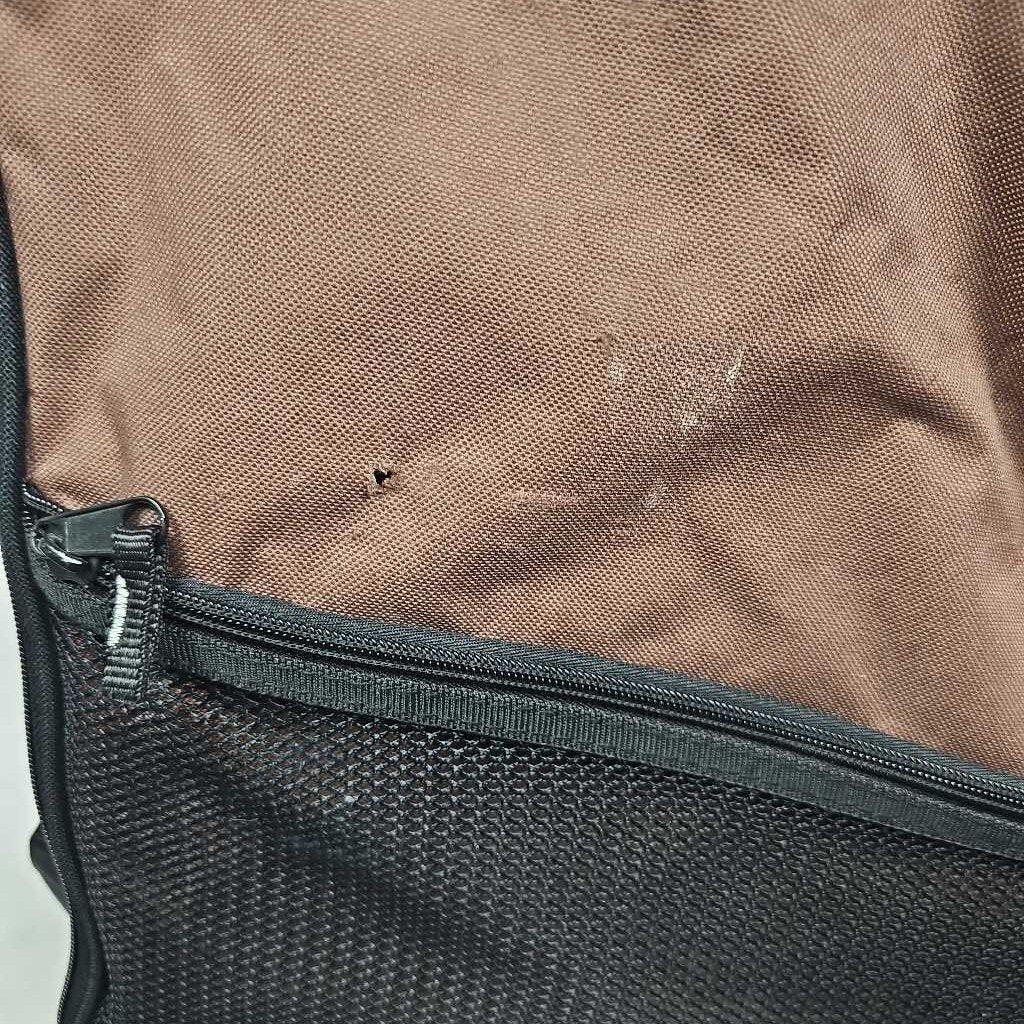 Transpack XT1 Boot & Gear Bag Backpack - Adult