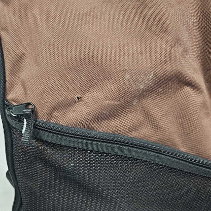 Transpack XT1 Boot & Gear Bag Backpack - Adult