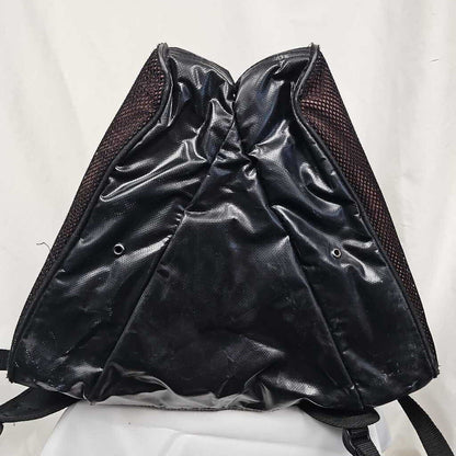 Transpack XT1 Boot & Gear Bag Backpack - Adult