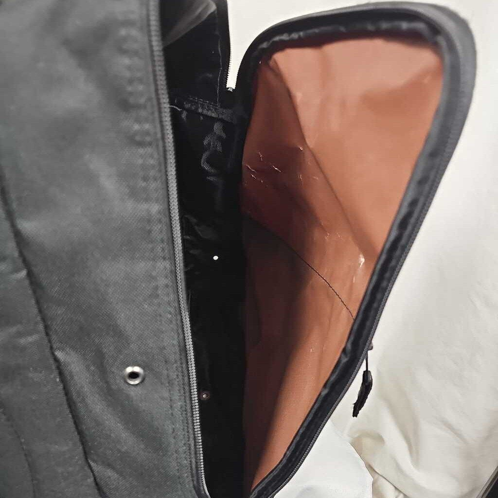 Transpack XT1 Boot & Gear Bag Backpack - Adult