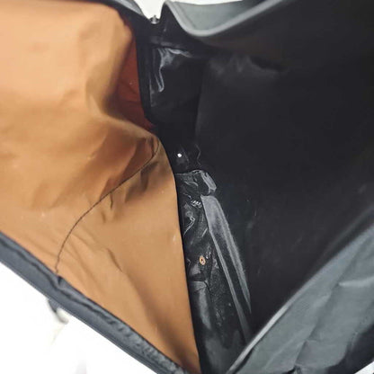 Transpack XT1 Boot & Gear Bag Backpack - Adult