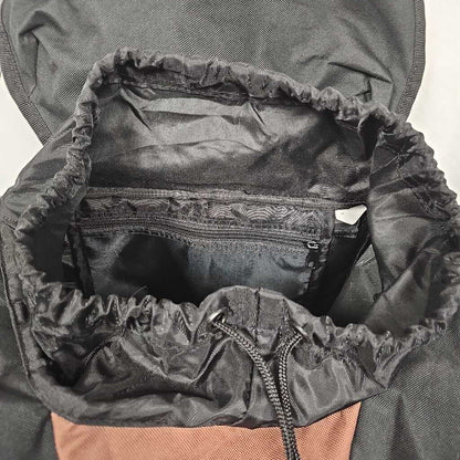 Transpack XT1 Boot & Gear Bag Backpack - Adult