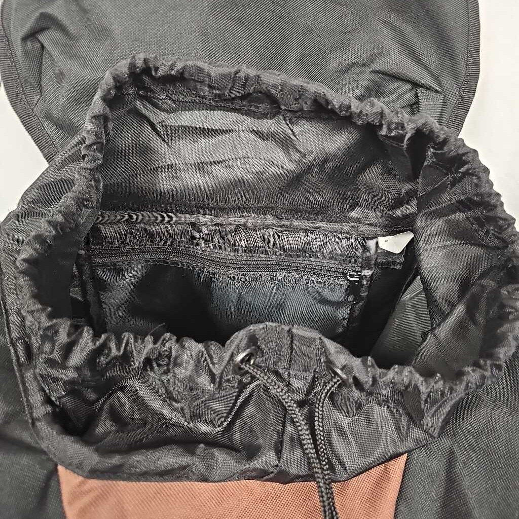 Transpack XT1 Boot & Gear Bag Backpack - Adult