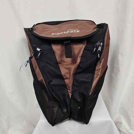 Transpack XT1 Boot & Gear Bag Backpack - Adult