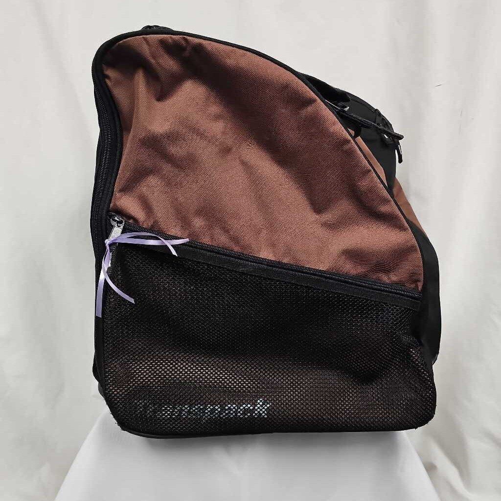Transpack XT1 Boot & Gear Bag Backpack - Adult