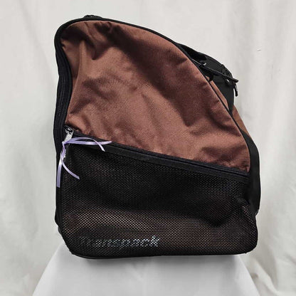 Transpack XT1 Boot & Gear Bag Backpack - Adult