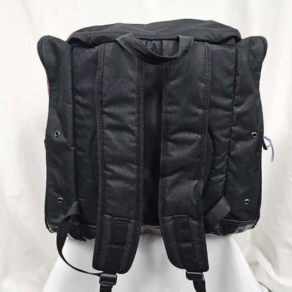 Transpack XT1 Boot & Gear Bag Backpack - Adult