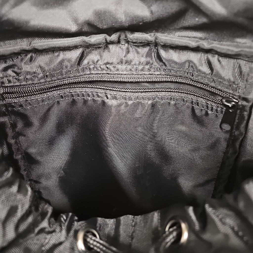 Transpack XT1 Boot & Gear Bag Backpack - Adult