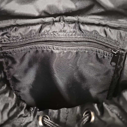 Transpack XT1 Boot & Gear Bag Backpack - Adult