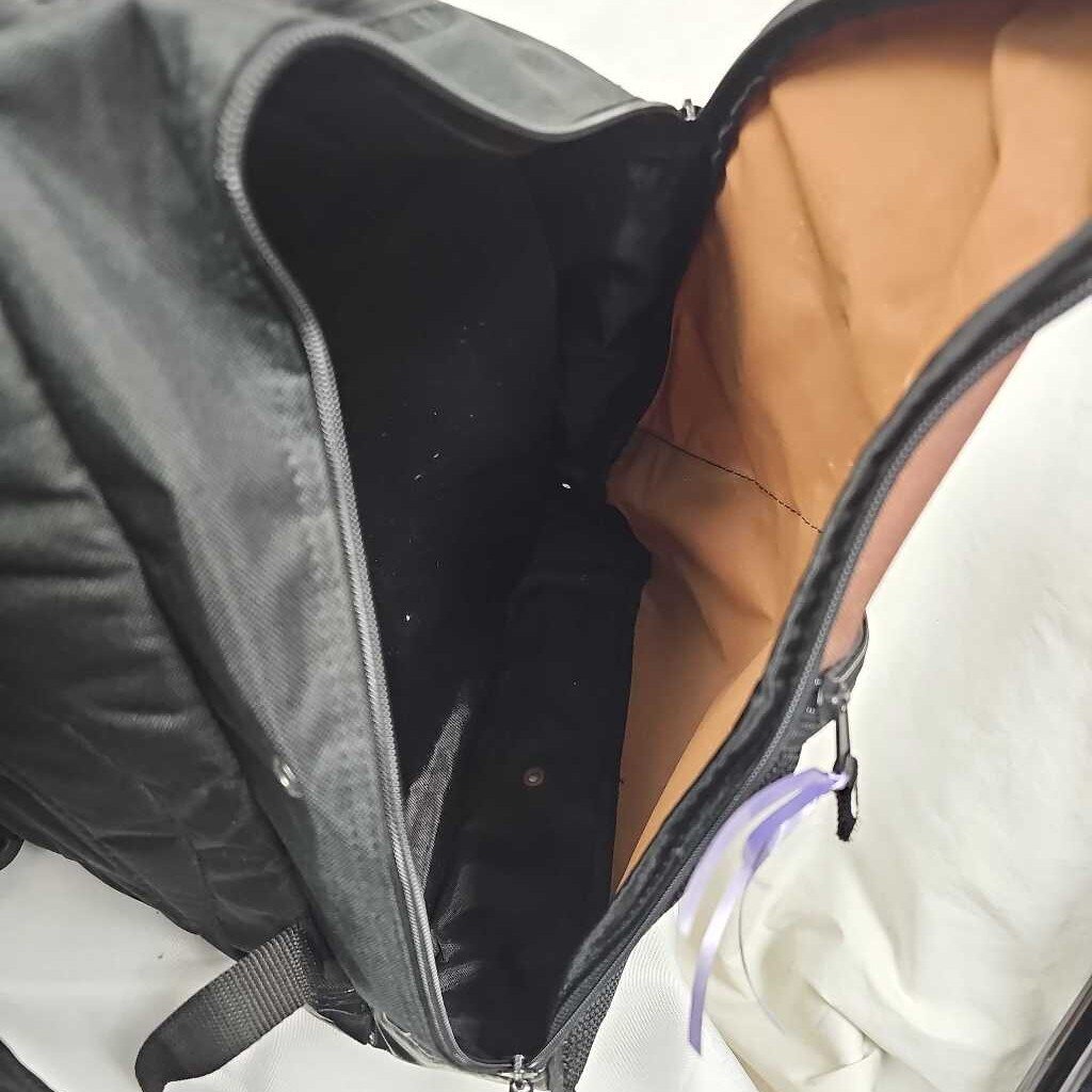 Transpack XT1 Boot & Gear Bag Backpack - Adult