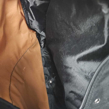 Transpack XT1 Boot & Gear Bag Backpack - Adult