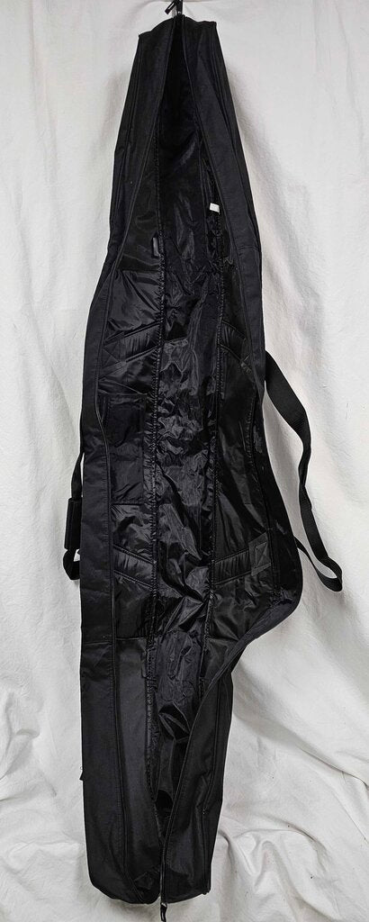 Transpack Ski Single Travel Bag - 182cm