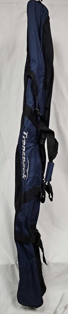 Transpack Ski Single Travel Bag - 182cm
