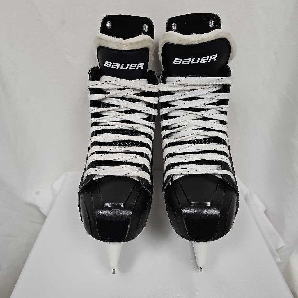 Bauer Nexus 200 Hockey Skates - Size 7