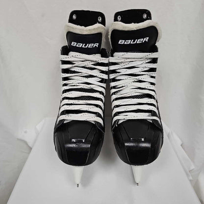 Bauer Nexus 200 Hockey Skates - Size 7