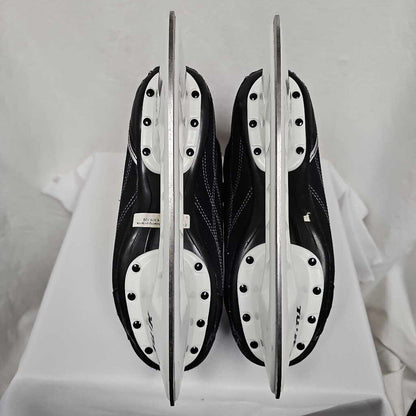 Bauer Nexus 200 Hockey Skates - Size 7