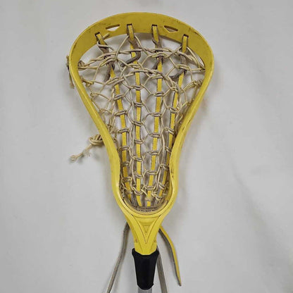 Brine Synergy Womens Lacrosse stick