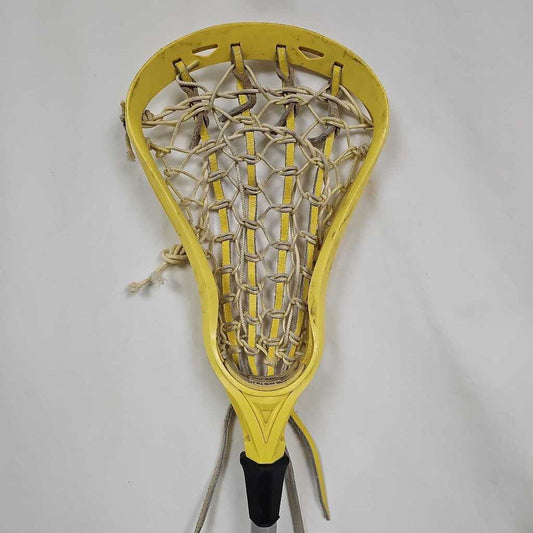Brine Synergy Womens Lacrosse stick