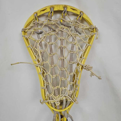 Brine Synergy Womens Lacrosse stick