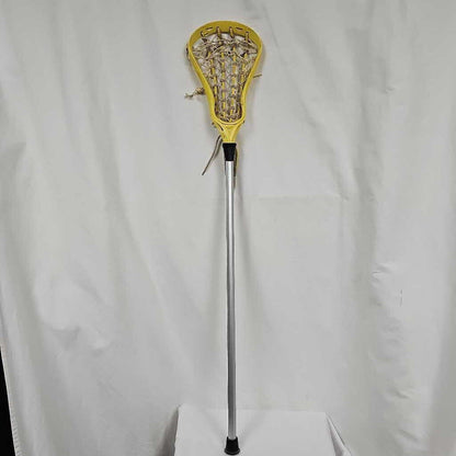 Brine Synergy Womens Lacrosse stick