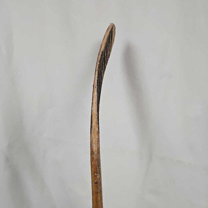 Sherwood 5000 Wood Hockey Stick - Junior