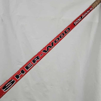 Sherwood 5030 Fusion Youth Hockey Stick