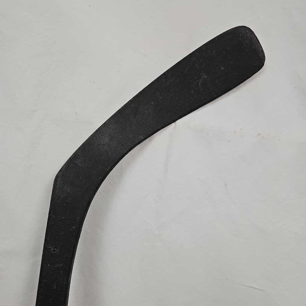 Sherwood 5030 Fusion Youth Hockey Stick