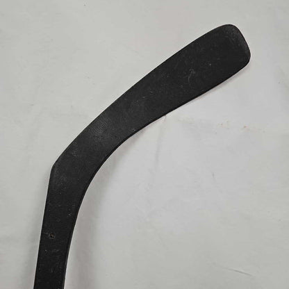 Sherwood 5030 Fusion Youth Hockey Stick
