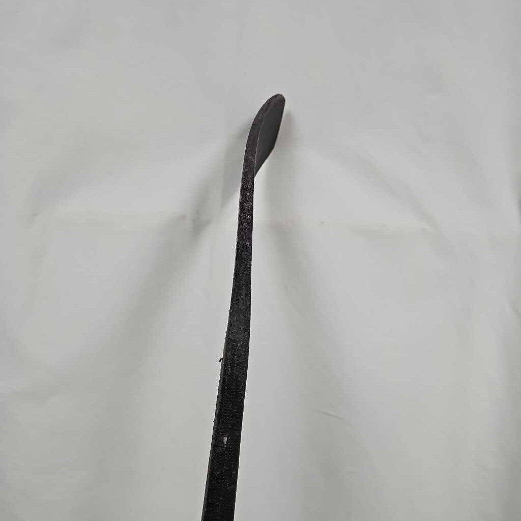 Sherwood 5030 Fusion Youth Hockey Stick