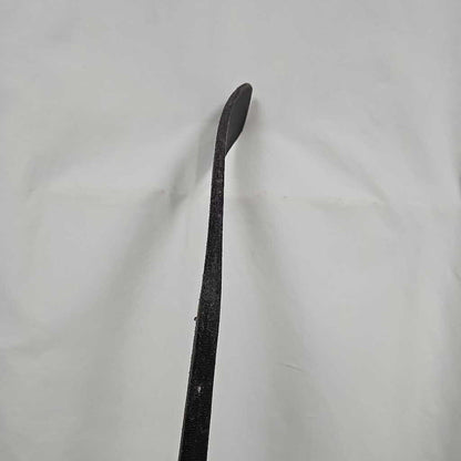 Sherwood 5030 Fusion Youth Hockey Stick