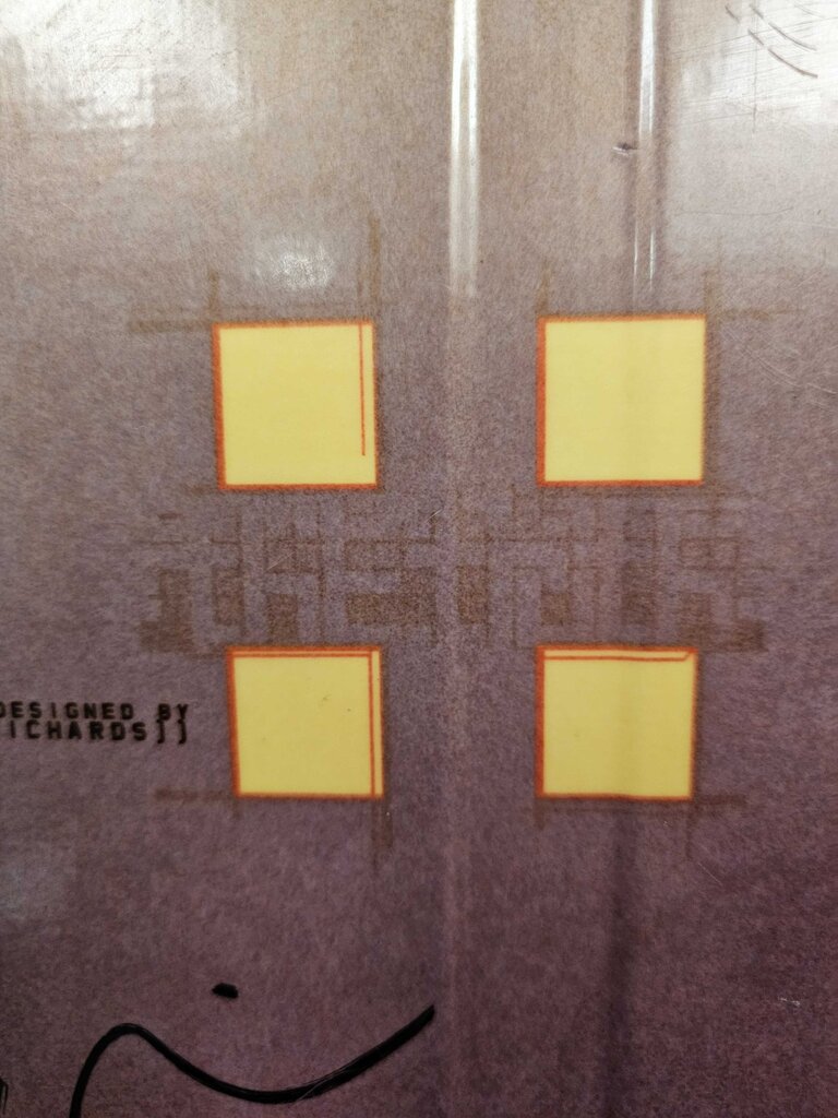 Morrow Truth Todd Richards designed Snowboard - 156cm