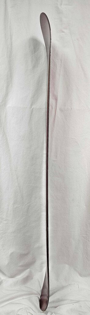 Morrow Truth Todd Richards designed Snowboard - 156cm