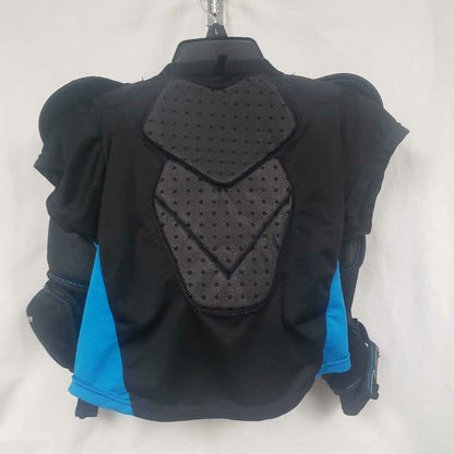 Bauer Prodigy 2-in-1 Hockey Top - Youth Large