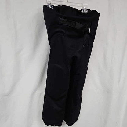 Champro 7-pad Integrated Football Pants - Adult Medium