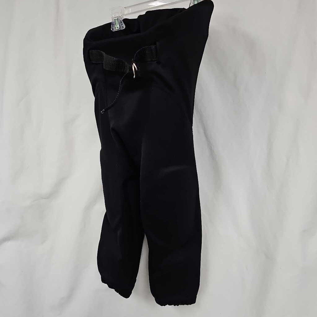 Champro 7-pad Integrated Football Pants - Adult Medium