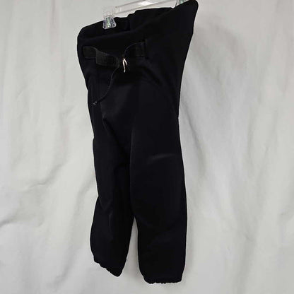 Champro 7-pad Integrated Football Pants - Adult Medium