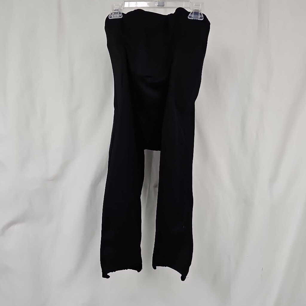 Champro 7-pad Integrated Football Pants - Adult Medium