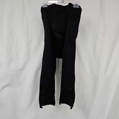 Champro 7-pad Integrated Football Pants - Adult Medium