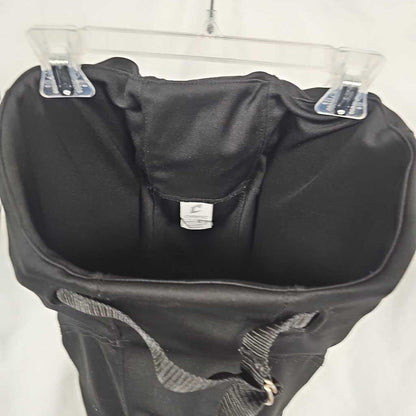 Champro 7-pad Integrated Football Pants - Adult Medium