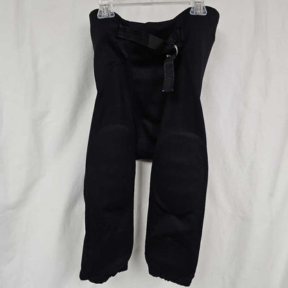 Champro 7-pad Integrated Football Pants - Adult Medium