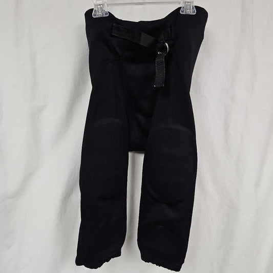 Champro 7-pad Integrated Football Pants - Adult Medium