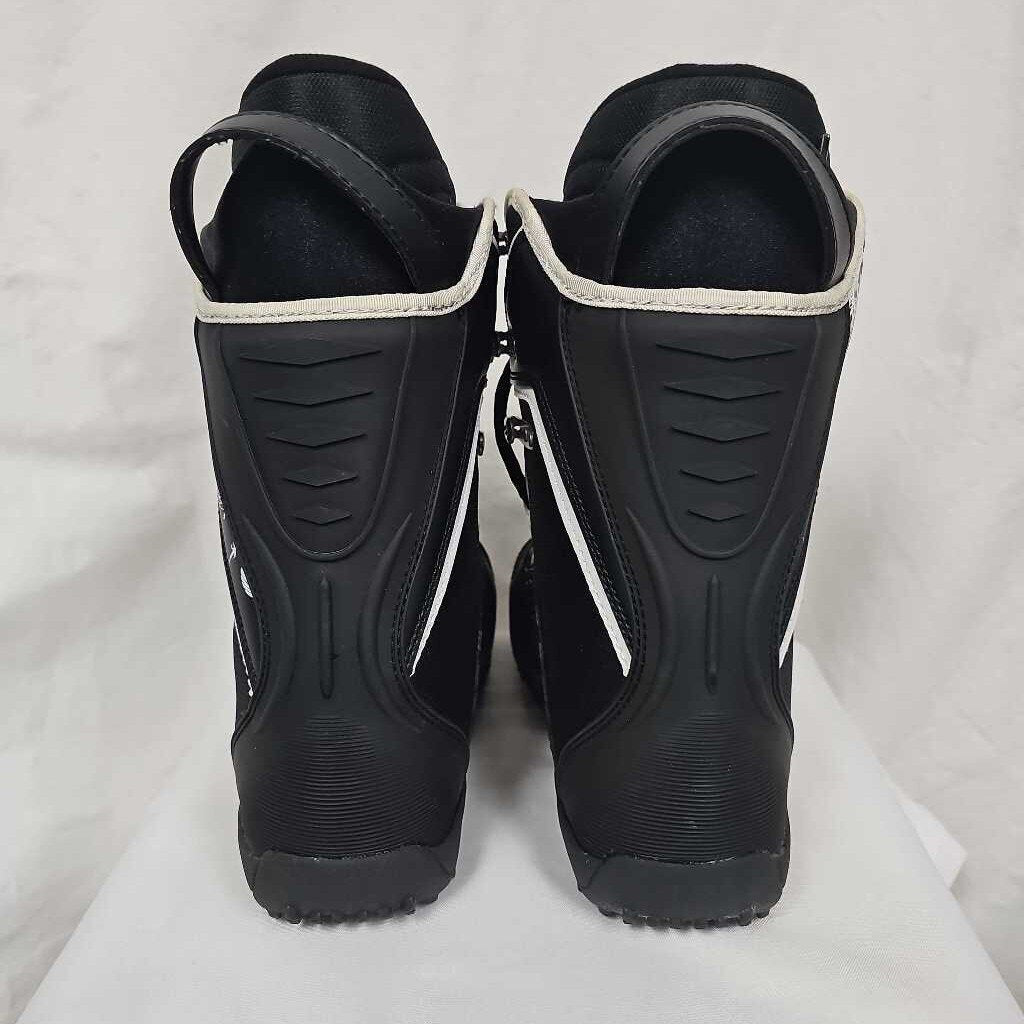 FiveForty Zuma Men's Snowboard Boots - Size 8