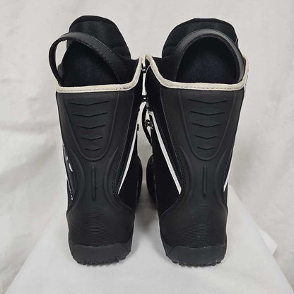 FiveForty Zuma Men's Snowboard Boots - Size 8