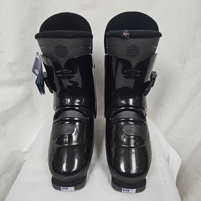 Alpina R3 Discovery Rear Entry Ski Boots - Size 23.0